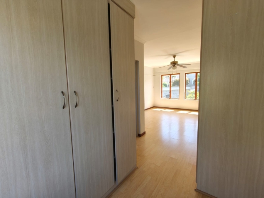 3 Bedroom Property for Sale in Onrus Western Cape